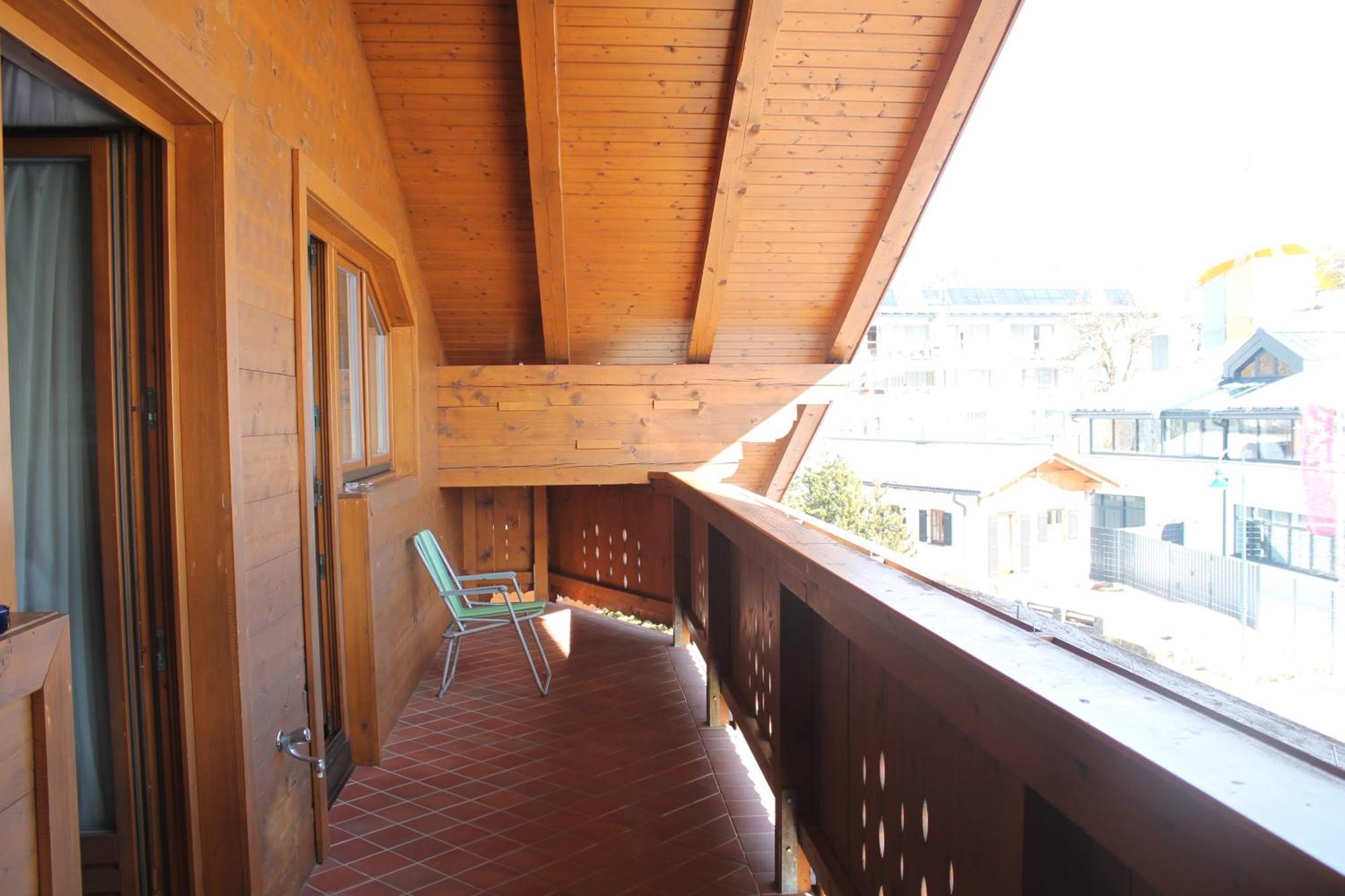 Landhaus Hubertus Wagrain Esterno foto
